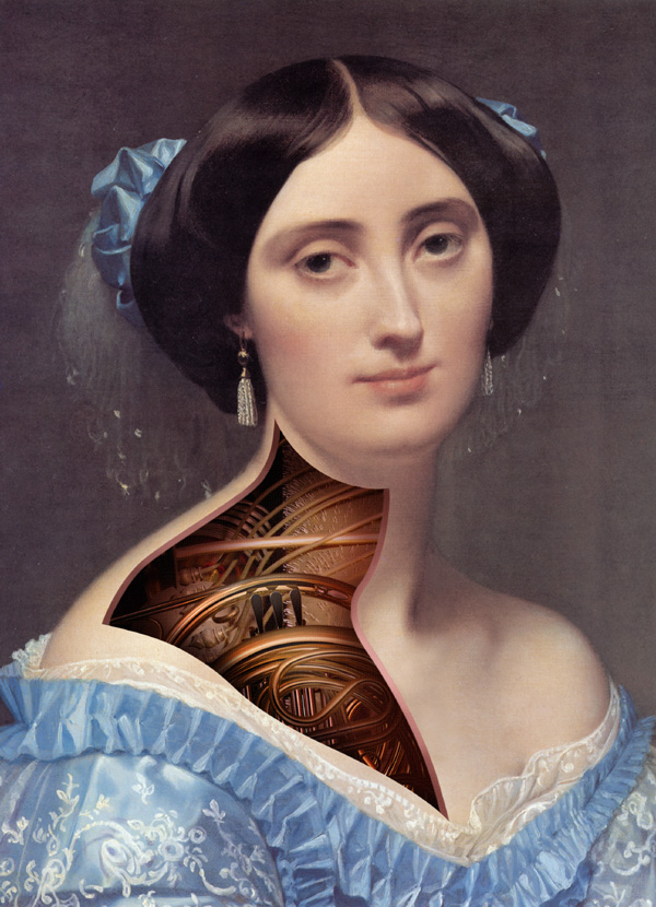 Photoshop-Design von hotweaselsoup für DesignCrowd (Community Contests) | Design #9108438