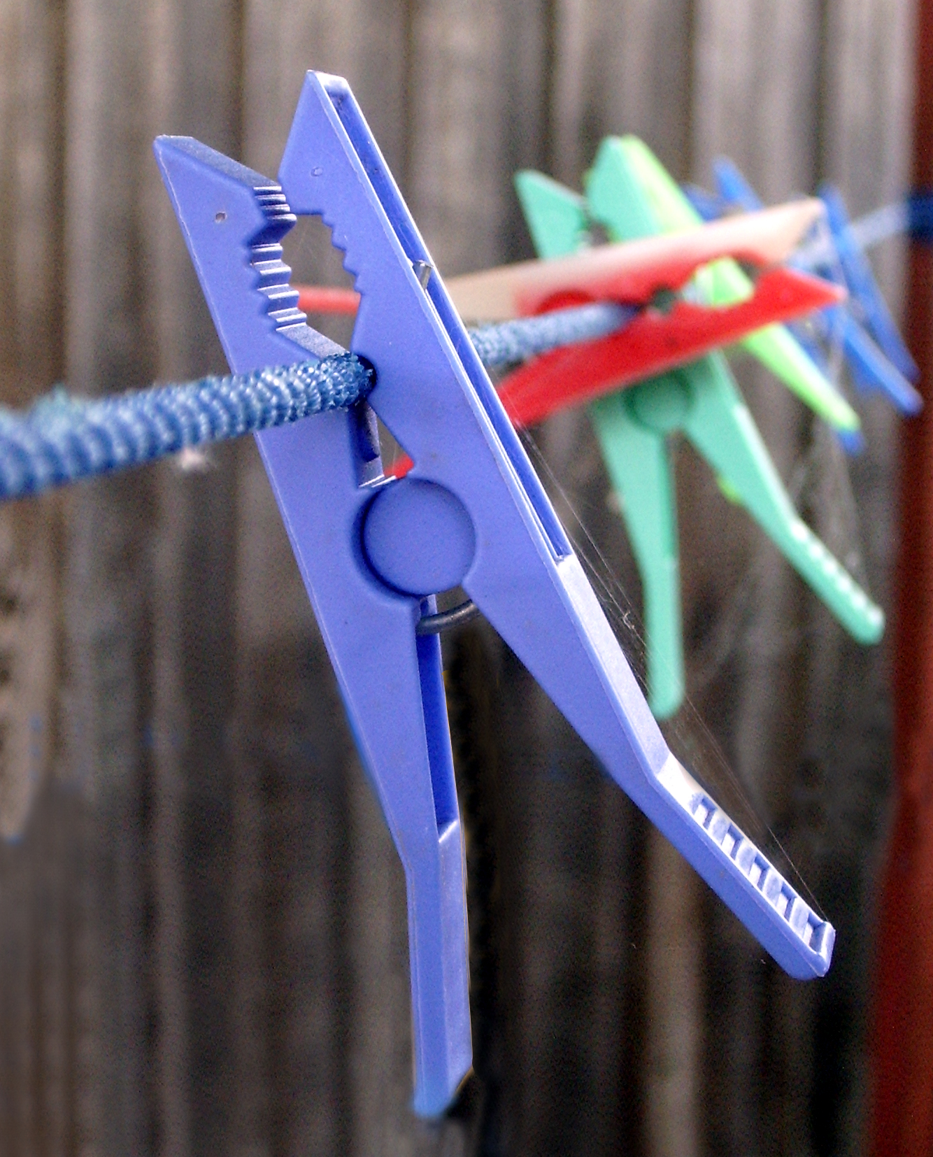 Fotografía por AMhoward para DesignCrowd (Community Contests) | Diseño #9107918