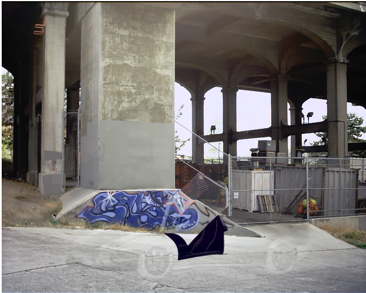 Diseño de Photoshop por shapiro para DesignCrowd (Community Contests) | Diseño #9110050