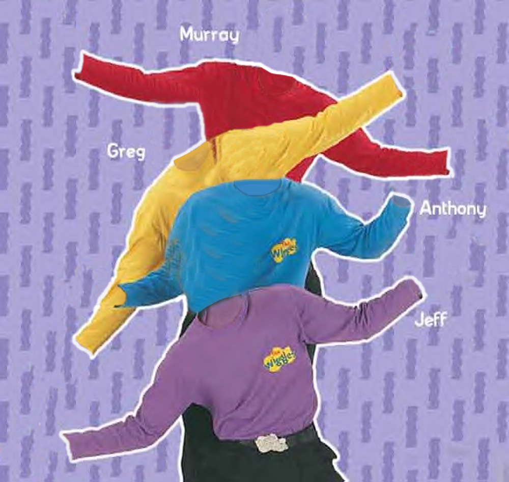 Photoshop Design by AMhoward for DesignCrowd (Community Contests) | Design #9111258