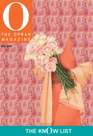 Photoshop Design by FotoFreek for DesignCrowd (Community Contests) | Design #9111264