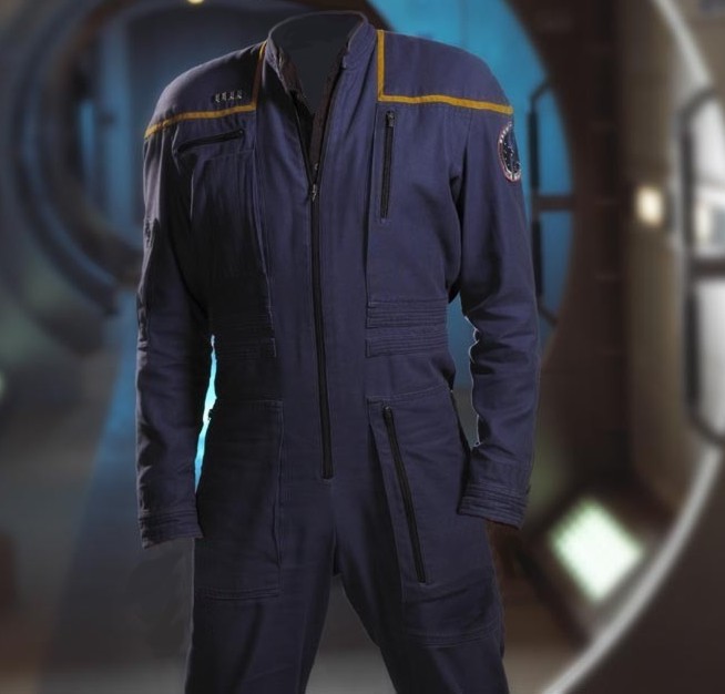 Photoshop Design by diegogualda for DesignCrowd (Community Contests) | Design #9111284