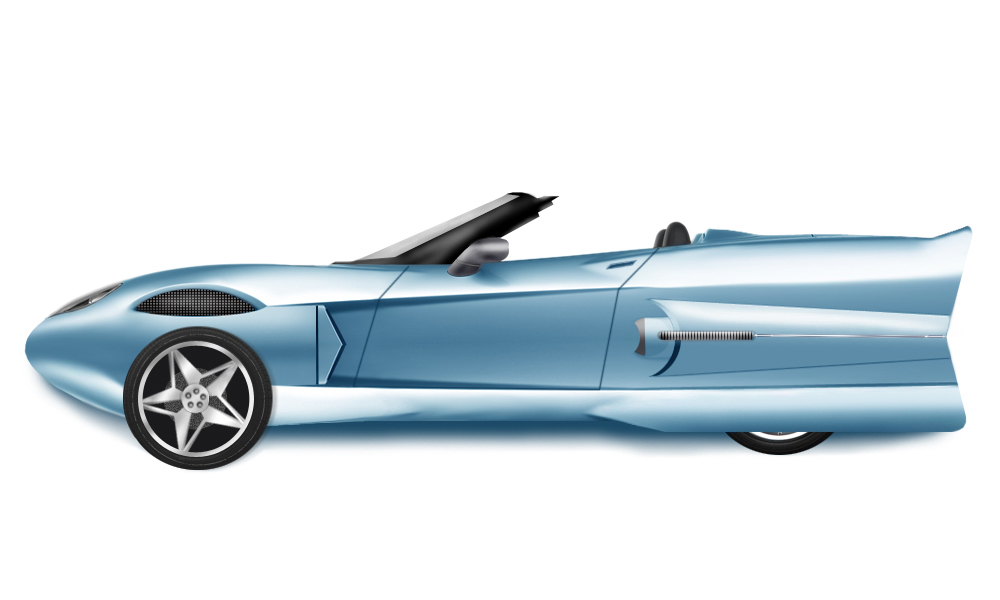 Photoshop Design by reallyme for DesignCrowd (Community Contests) | Design #9110070