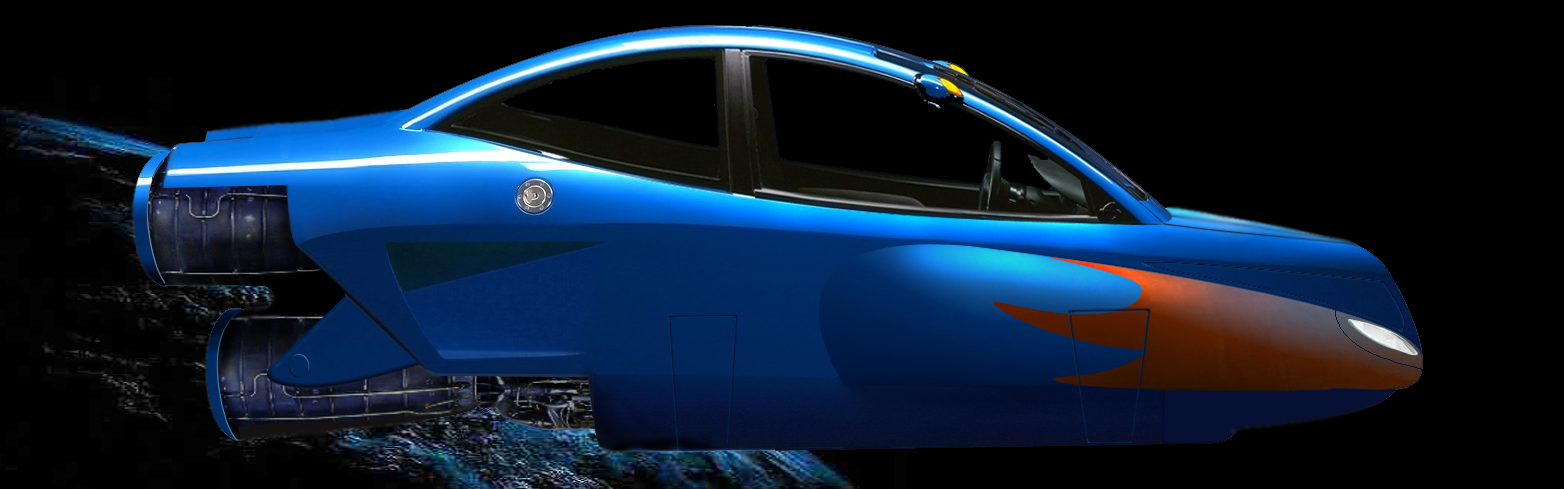 Photoshop Design by klubbhoofd for DesignCrowd (Community Contests) | Design #9110088