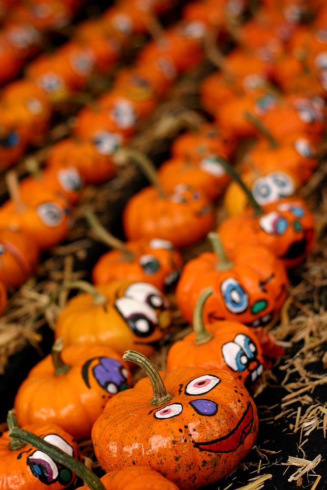 Photographie par SigloV pour DesignCrowd (Community Contests) | Design #9107864