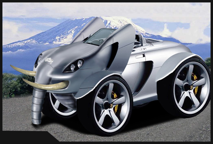 Photoshop Design by cranberryzero for DesignCrowd (Community Contests) | Design #9110076