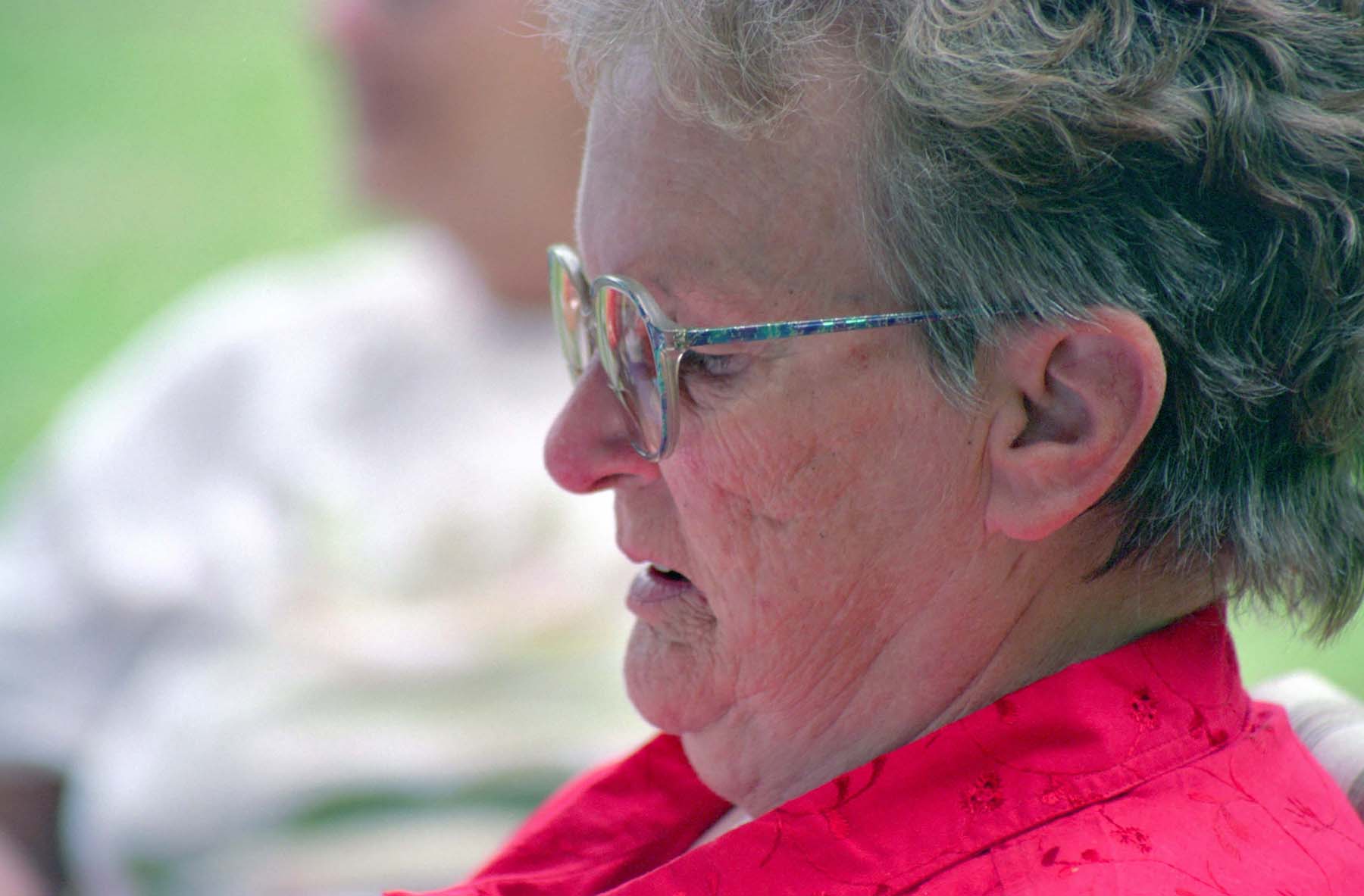 Fotografía por SullyPutty para DesignCrowd (Community Contests) | Diseño #9108055