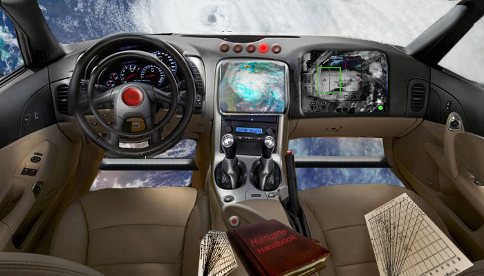 Photoshop-Design von Mupshur für DesignCrowd (Community Contests) | Design #9110099