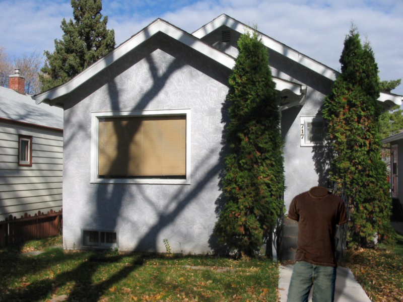 Photoshop-Design von Kal2004 für DesignCrowd (Community Contests) | Design #9111322