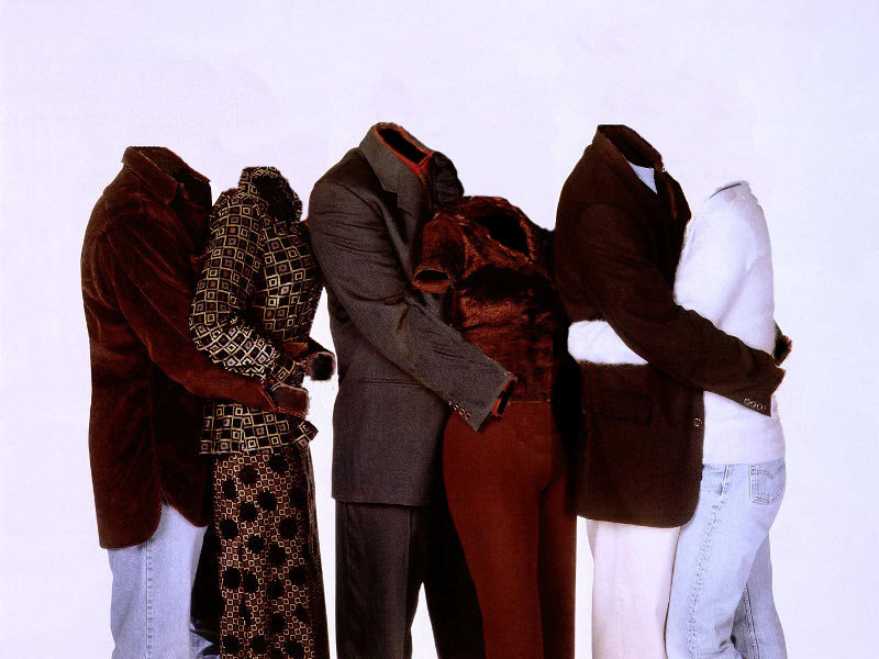 Photoshop Design by bendyguy15 for DesignCrowd (Community Contests) | Design #9111293