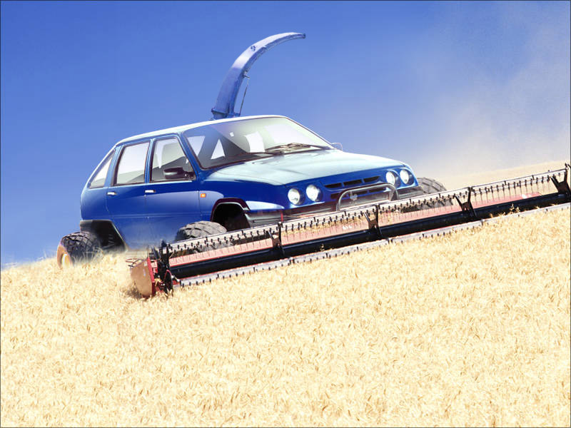 Design Photoshop par Fedorov pour DesignCrowd (Community Contests) | Design #9110085