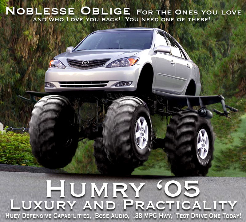 Photoshop Design by kbilltv for DesignCrowd (Community Contests) | Design #9110064