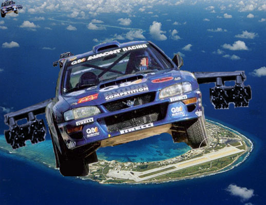 Photoshop-Design von G1njas für DesignCrowd (Community Contests) | Design #9110100