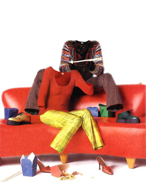 Photoshop Design by godzillatemple for DesignCrowd (Community Contests) | Design #9111291