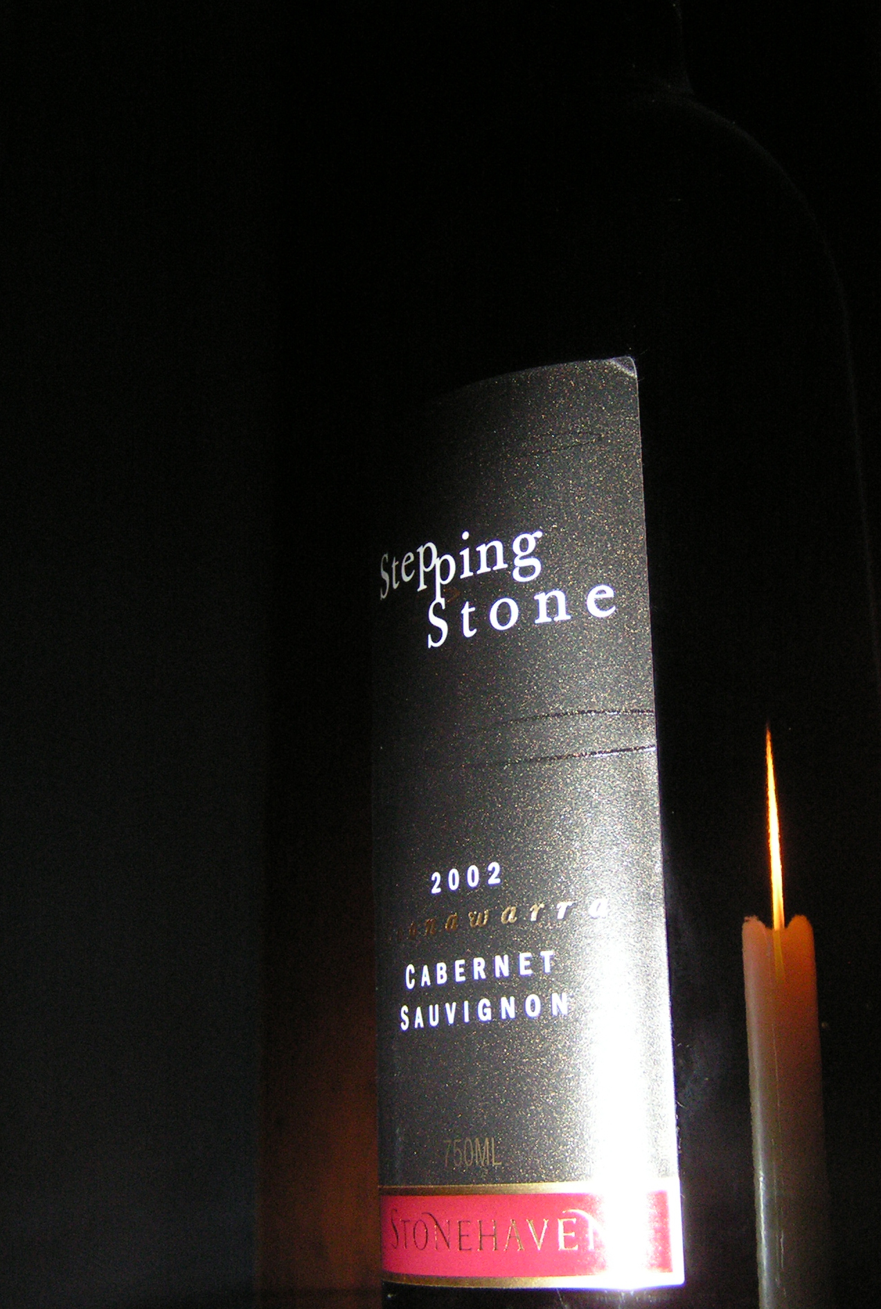 Fotografía por greenmachine para DesignCrowd (Community Contests) | Diseño #9093555