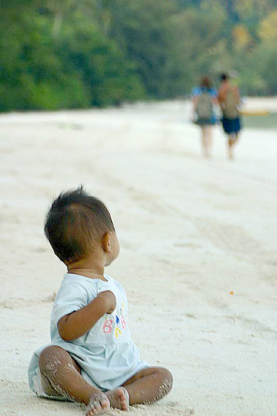 Photography by zullzaqwan for DesignCrowd (Community Contests) | Design #9108012