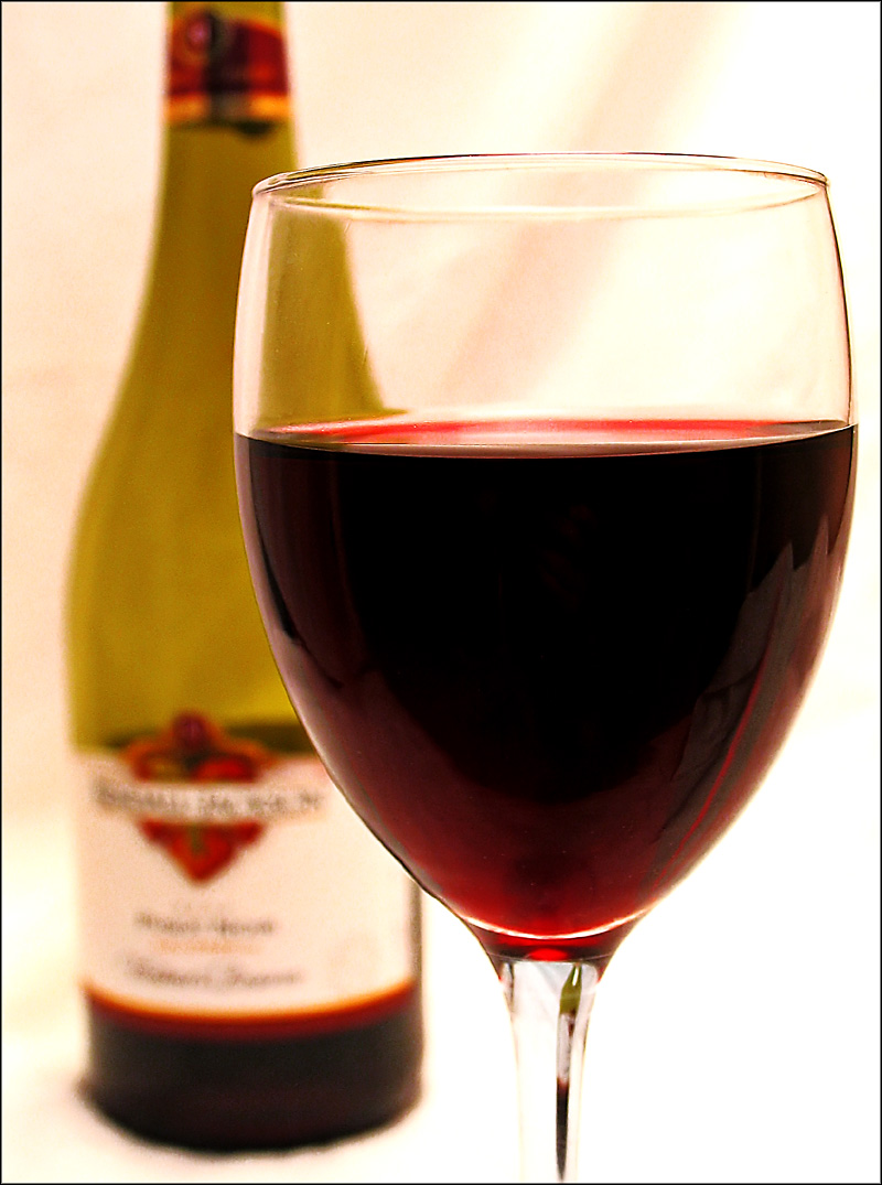 Fotografie von TampaDroid für DesignCrowd (Community Contests) | Design #9107930