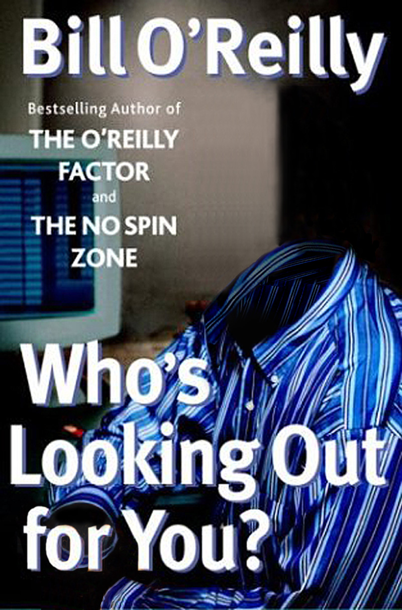 Diseño de Photoshop por myk2112 para DesignCrowd (Community Contests) | Diseño #9111390