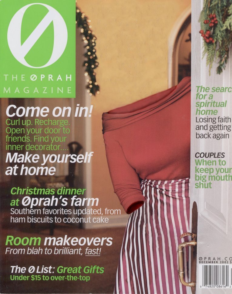 Photoshop-Design von Kickstart70 für DesignCrowd (Community Contests) | Design #9111353