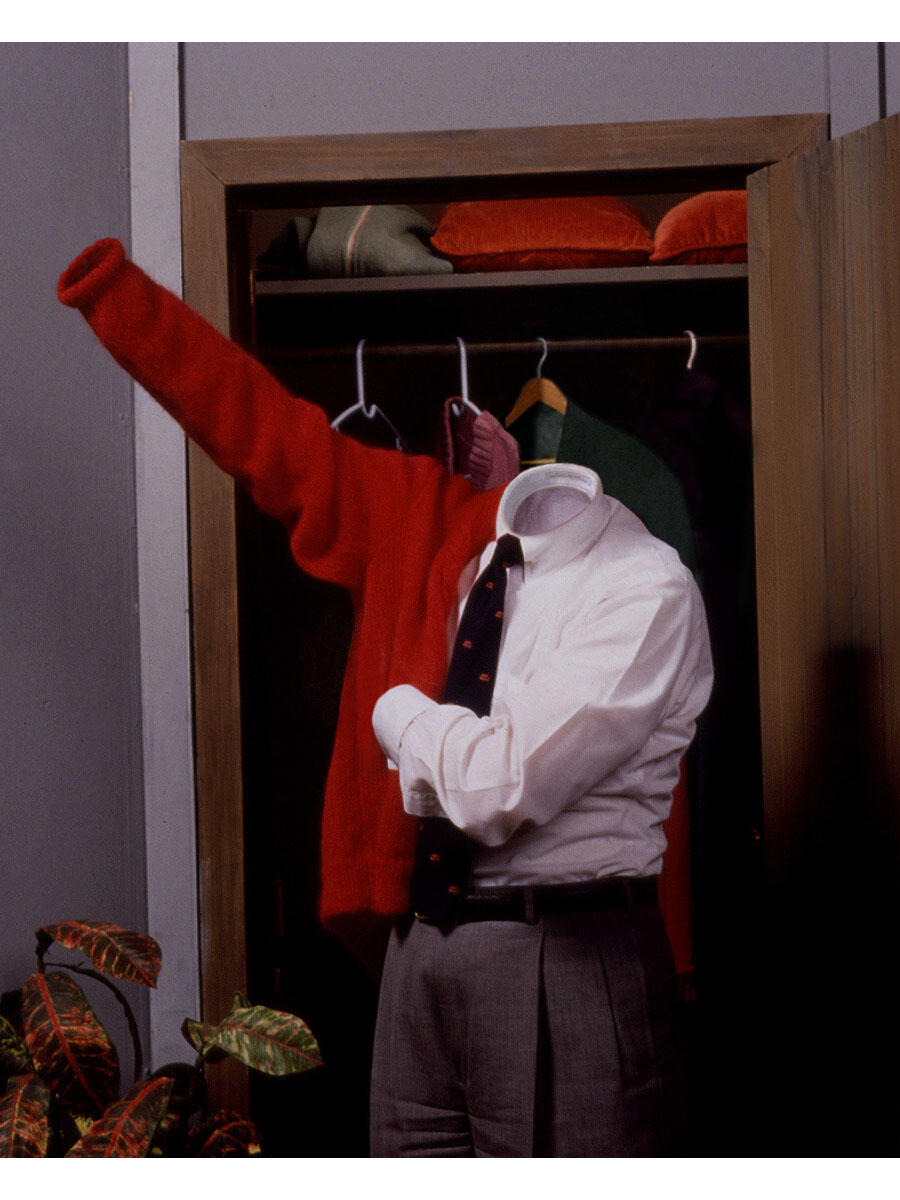 Photoshop-Design von hotweaselsoup für DesignCrowd (Community Contests) | Design #9111354