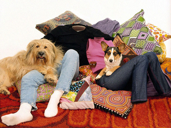 Photoshop Design by Nicky666 for DesignCrowd (Community Contests) | Design #9111342