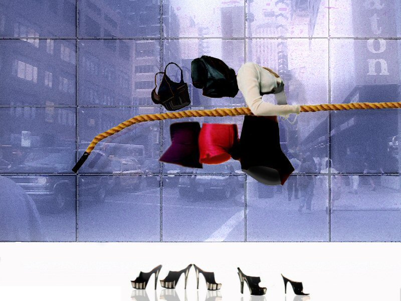 Photoshop Design by Locnar for DesignCrowd (Community Contests) | Design #9111332