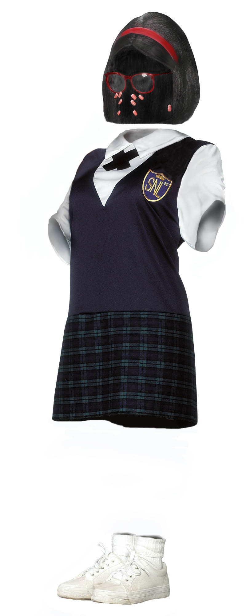 Photoshop Design by cristielayne for DesignCrowd (Community Contests) | Design #9111413