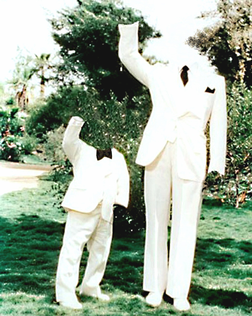 Design Photoshop par eduj65 pour DesignCrowd (Community Contests) | Design #9111421