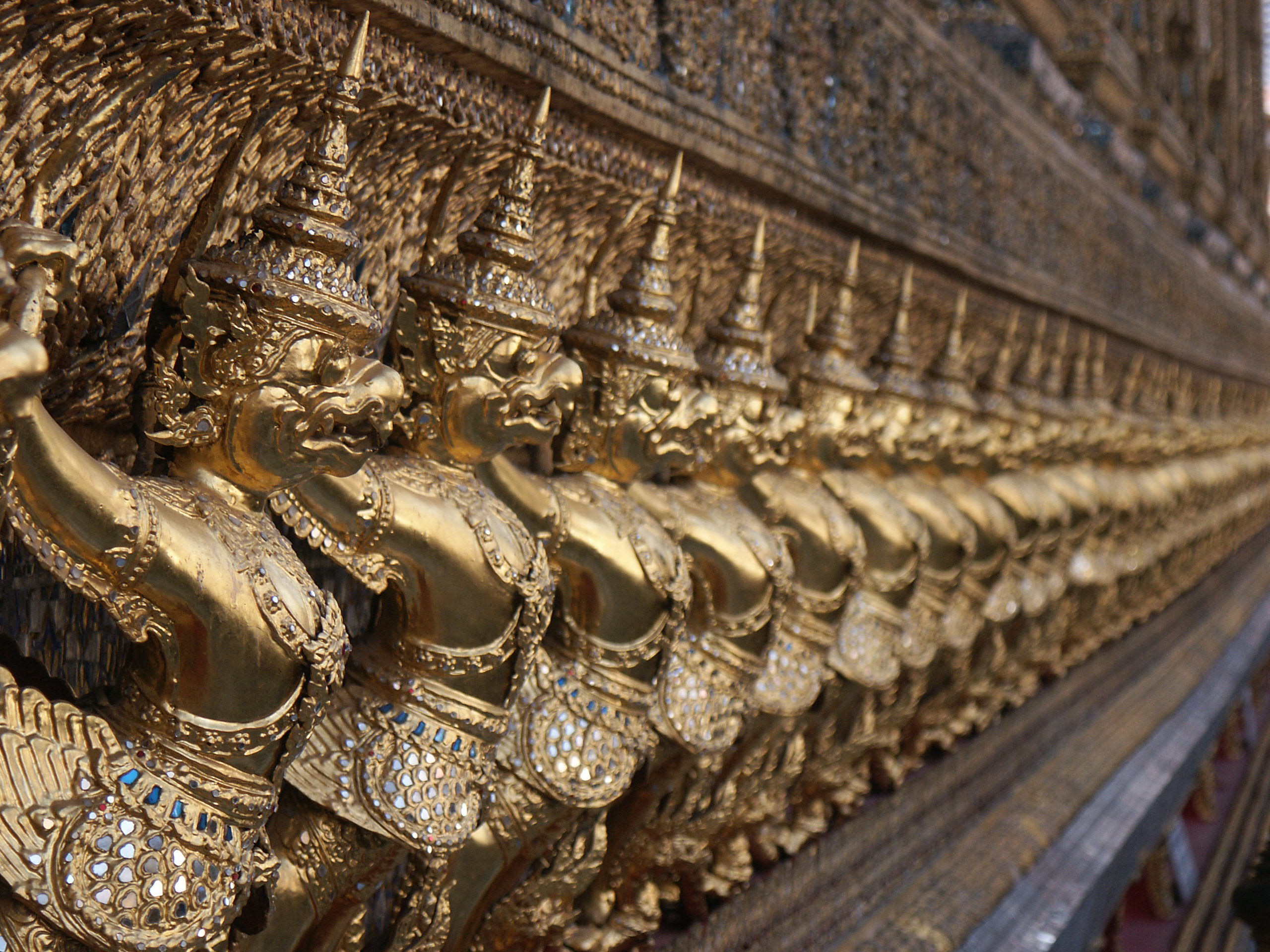 Photography by jezsik for DesignCrowd (Community Contests) | Design #9107950