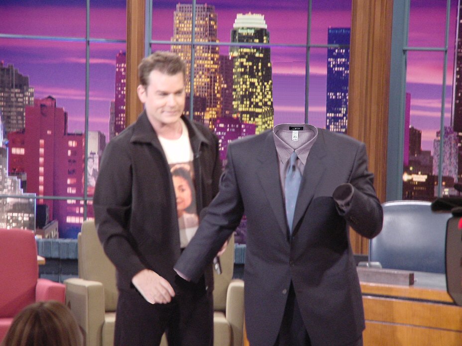 Diseño de Photoshop por CheetahBaby para DesignCrowd (Community Contests) | Diseño #9111431