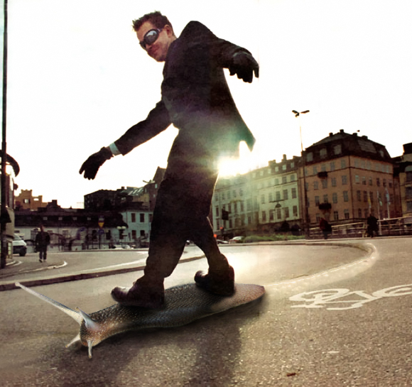 Design Photoshop par MagxMagx pour DesignCrowd (Community Contests) | Design #9107865