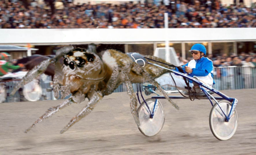 Diseño de Photoshop por dmzone para DesignCrowd (Community Contests) | Diseño #9107849