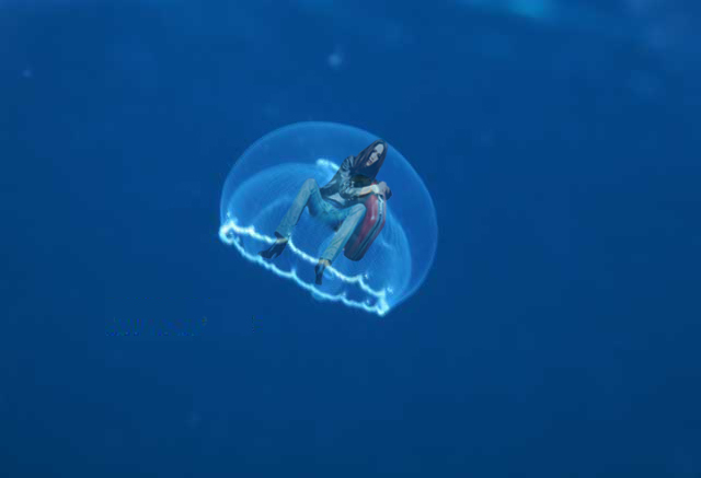 Photoshop Design by cherriesjubilee for DesignCrowd (Community Contests) | Design #9107854