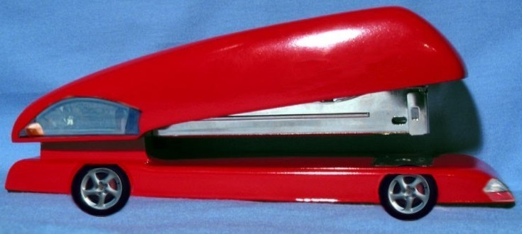 Photoshop Design by diegogualda for DesignCrowd (Community Contests) | Design #9107921