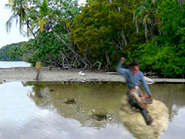 Photoshop Design by SmAsHer for DesignCrowd (Community Contests) | Design #9107948