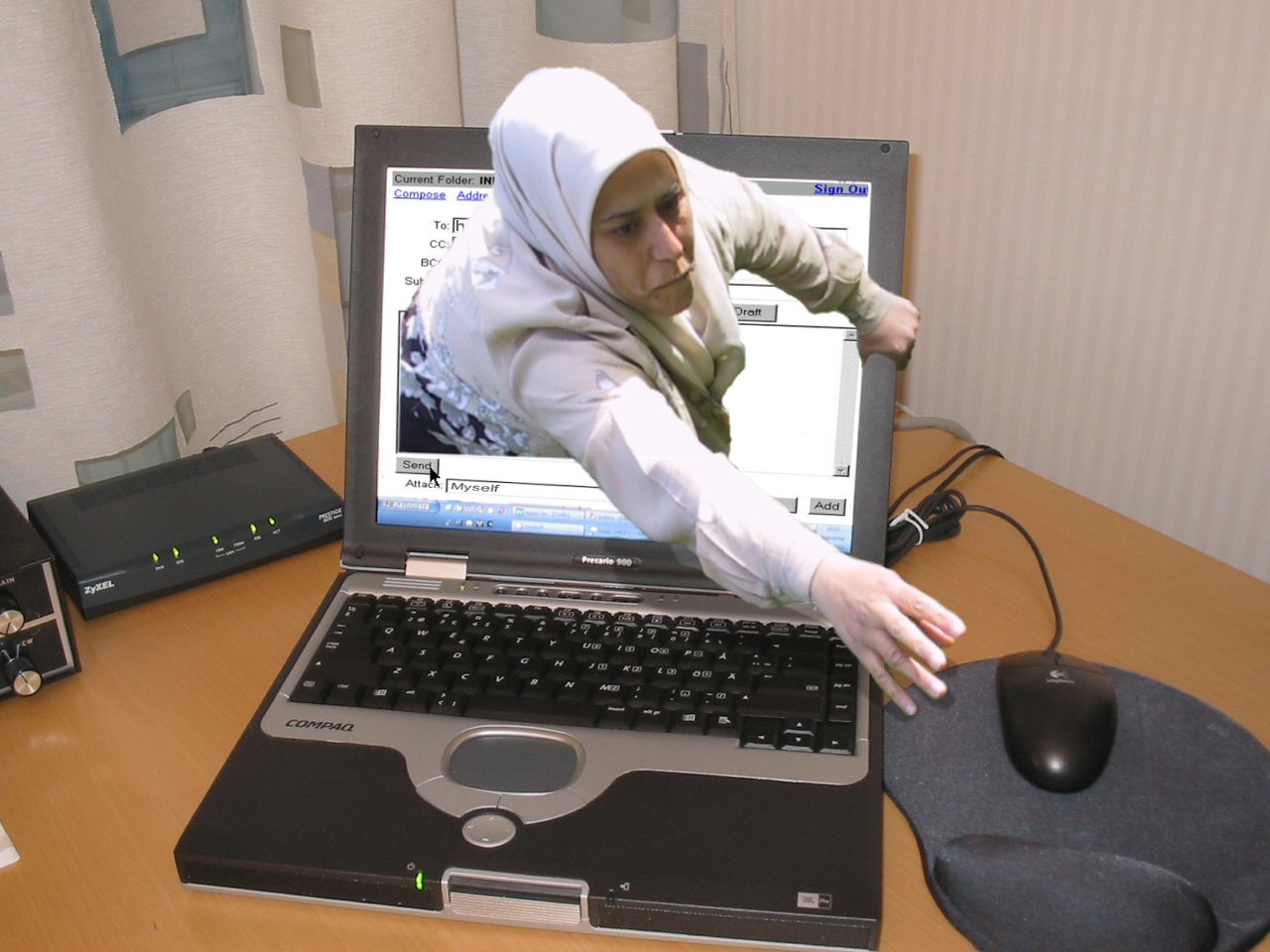 Diseño de Photoshop por CheetahBaby para DesignCrowd (Community Contests) | Diseño #9107939