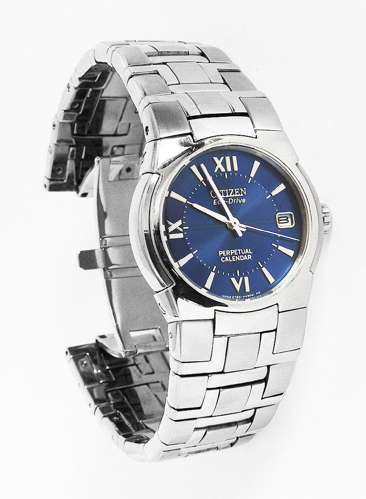 Photography by divernick for DesignCrowd (Community Contests) | Design #9093756