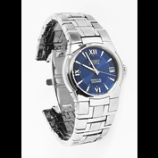 Photography by divernick