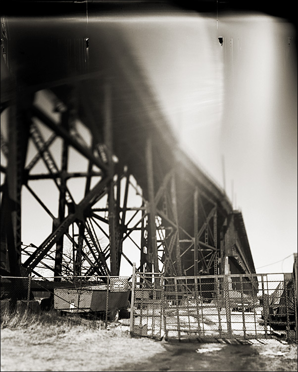 Photographie par Six-Something pour DesignCrowd (Community Contests) | Design #9108081