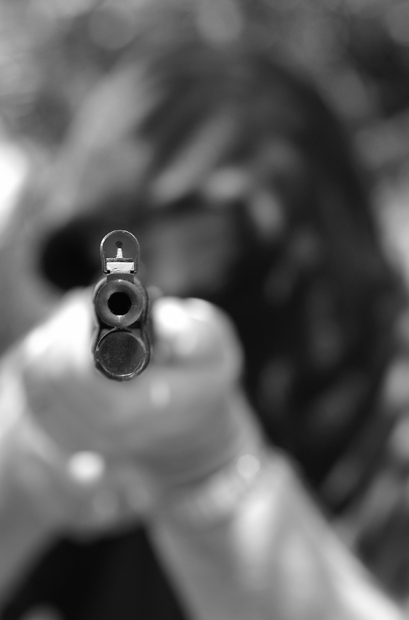 Fotografía por 1Mast1 para DesignCrowd (Community Contests) | Diseño #9108256