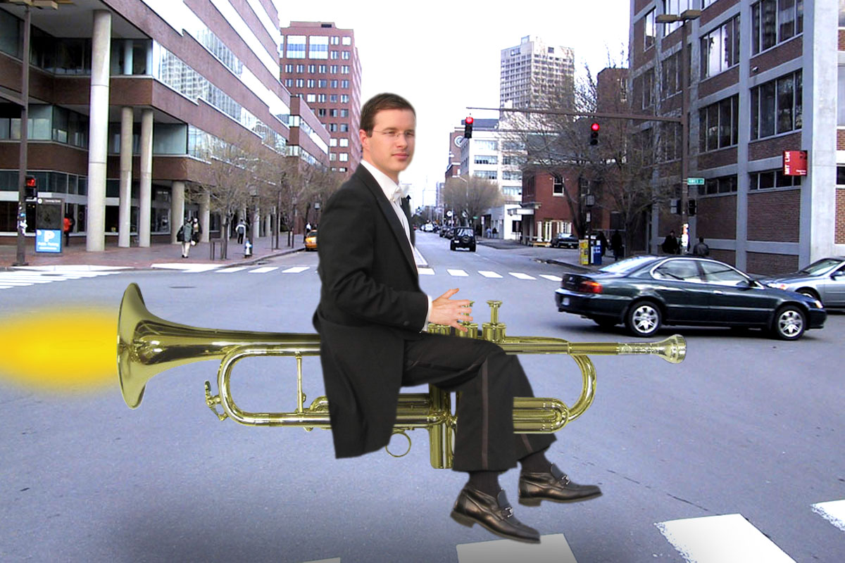 Photoshop Design by godzillatemple for DesignCrowd (Community Contests) | Design #9107989