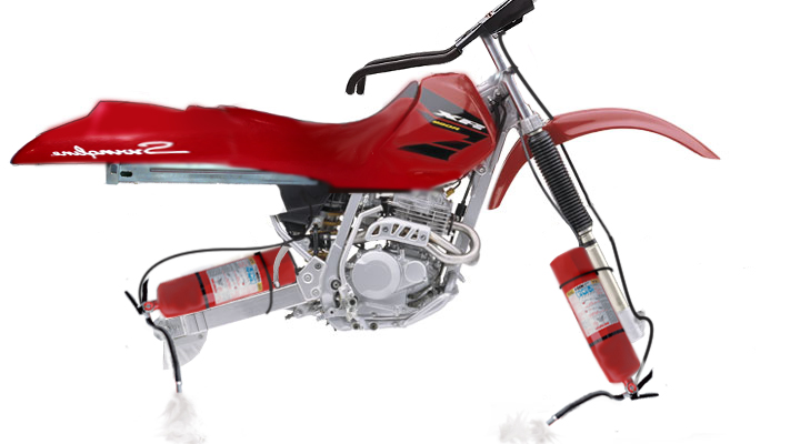 Photoshop Design by Thetick3 for DesignCrowd (Community Contests) | Design #9107995