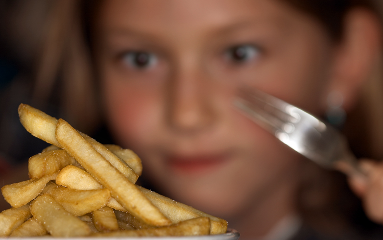 Photography by branie for DesignCrowd (Community Contests) | Design #9108096