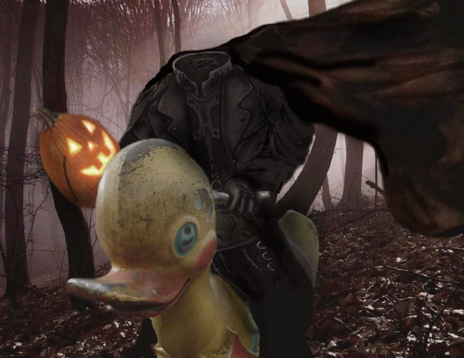 Photoshop Design by cristielayne for DesignCrowd (Community Contests) | Design #9108161