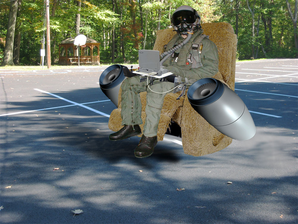 Photoshop-Design von RanLar für DesignCrowd (Community Contests) | Design #9108127