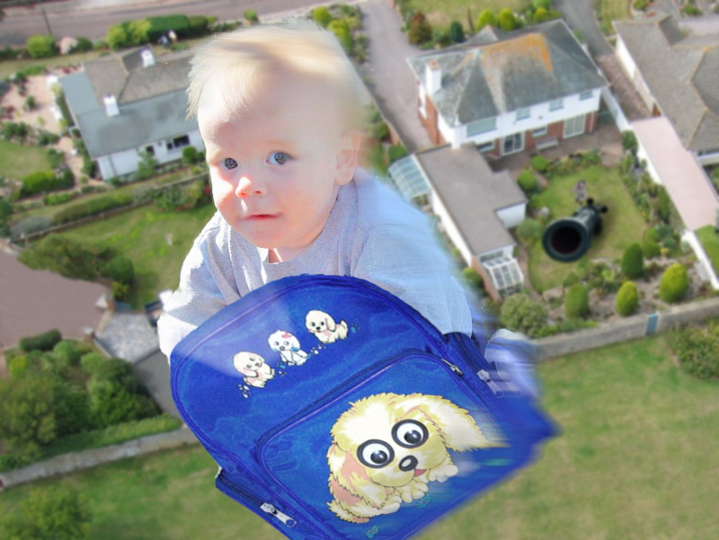 Diseño de Photoshop por JackTrades para DesignCrowd (Community Contests) | Diseño #9108178