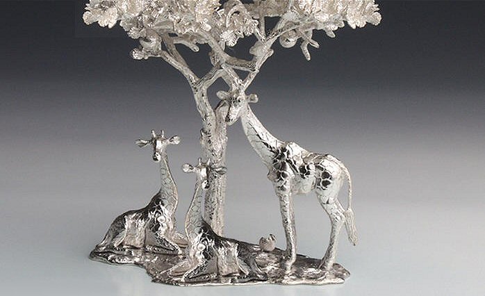 Photoshop Design by teena911 for DesignCrowd (Community Contests) | Design #9091852