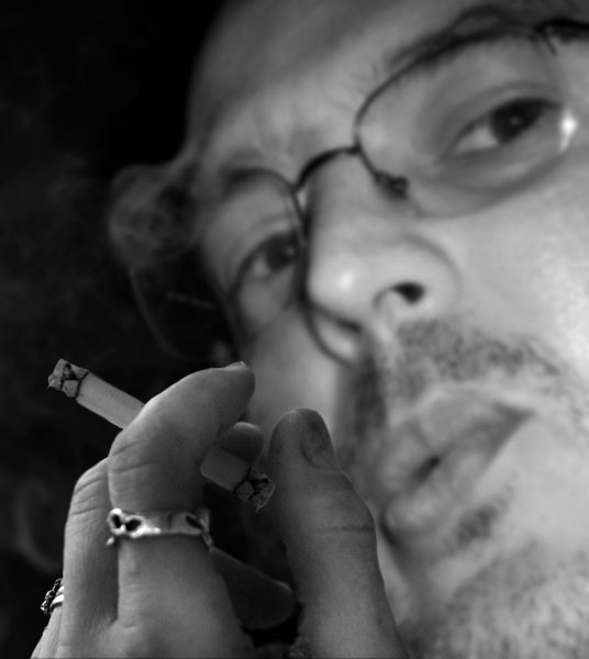 Photoshop Design by kerdevez for DesignCrowd (Community Contests) | Design #9091838