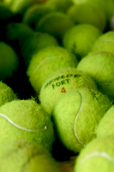 Photography by zullzaqwan for DesignCrowd (Community Contests) | Design #9093710