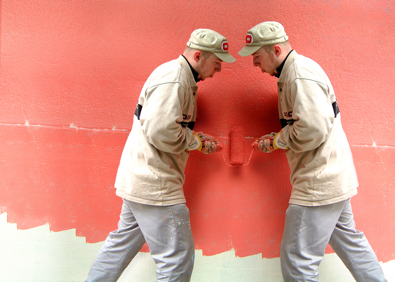 Diseño de Photoshop por Partyshot para DesignCrowd (Community Contests) | Diseño #9091803